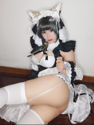 柘烟Zuken 柴郡_35