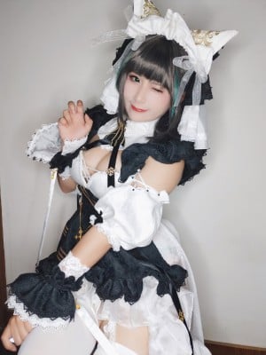 柘烟Zuken 柴郡_44