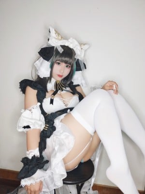 柘烟Zuken 柴郡_28