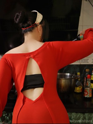 Yura - Yor_12