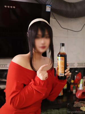 Yura - Yor_11