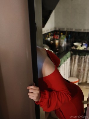 Yura - Yor_10