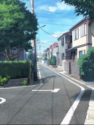 [ろりむち] 優しかった母が僕をいじめてた屑男の性奴隷になるまでの記憶 後編 [中国翻訳]_006
