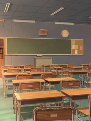 [ろりむち] 優しかった母が僕をいじめてた屑男の性奴隷になるまでの記憶 後編 [中国翻訳]_060