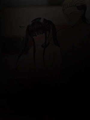 [ろりむち] 優しかった母が僕をいじめてた屑男の性奴隷になるまでの記憶 後編 [中国翻訳]_152