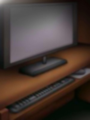 [ろりむち] 優しかった母が僕をいじめてた屑男の性奴隷になるまでの記憶 後編 [中国翻訳]_102
