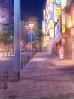 [ろりむち] 優しかった母が僕をいじめてた屑男の性奴隷になるまでの記憶 後編 [中国翻訳]_165