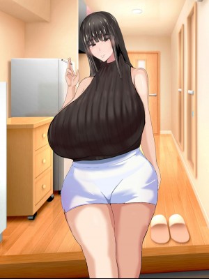 [ろりむち] 優しかった母が僕をいじめてた屑男の性奴隷になるまでの記憶 後編 [中国翻訳]_003