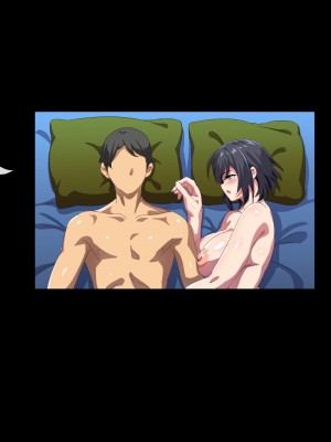 [北極ホタル] 寝取られた健気な清楚妻が孕み堕ちするまで [wassd出资✖路凝安汉化]_153