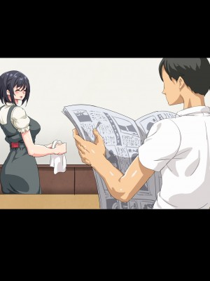 [北極ホタル] 寝取られた健気な清楚妻が孕み堕ちするまで [wassd出资✖路凝安汉化]_077