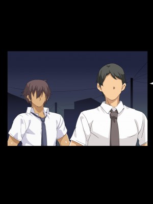 [北極ホタル] 寝取られた健気な清楚妻が孕み堕ちするまで [wassd出资✖路凝安汉化]_227