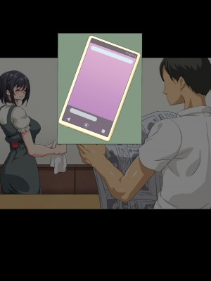 [北極ホタル] 寝取られた健気な清楚妻が孕み堕ちするまで [wassd出资✖路凝安汉化]_083