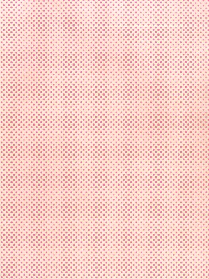 [かづき] けいやくどおりにおねがいします｜请按约定履行契约 [莉赛特汉化组]_23