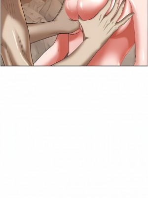 霸佔人妻 75-76話_75_07
