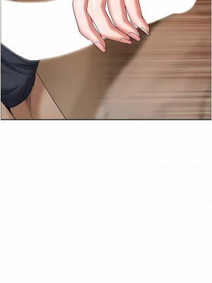 霸佔人妻 75-76話_75_09