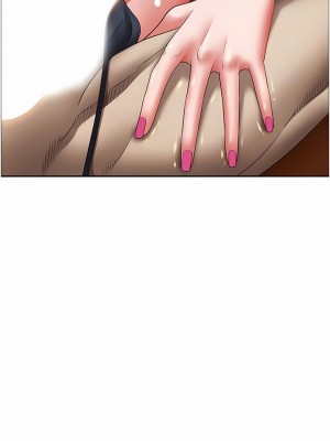 霸佔人妻 75-76話_76_02