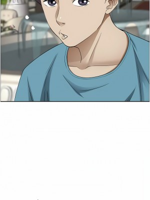霸佔人妻 75-76話_76_13