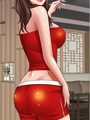 霸佔人妻 75-76話_76_15