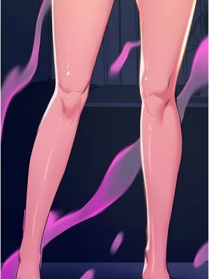 觸電大師 40-41話_40_02