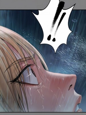 傀儡 268-269話_268_10