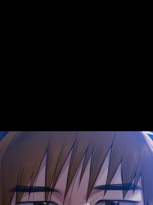 傀儡 268-269話_269_06
