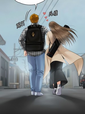 傀儡 268-269話_269_18