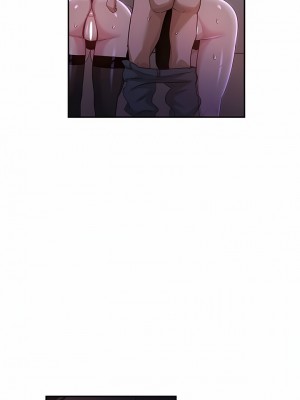 深度交流會 66-67話_67_12