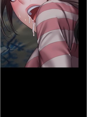 PUA完全攻略 11-12話_11_05