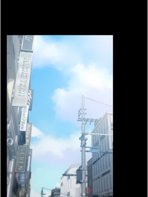 PUA完全攻略 11-12話_12_13