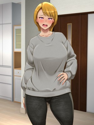 [凡悩堂 (シクタ丸)] ヌいてくれるお姉さんにはコスプレやアナルも頼んでみる_337