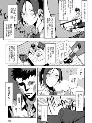 COMIC アンスリウム 2023年6月号 [DL版]_124