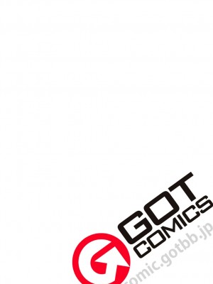 COMIC アンスリウム 2023年6月号 [DL版]_004