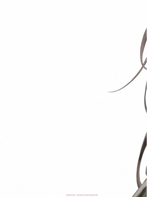 [渡邊ダイスケx、小林拓己] 朝食会 第01巻_002