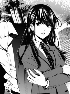 [渡邊ダイスケx、小林拓己] 朝食会 第01巻_008