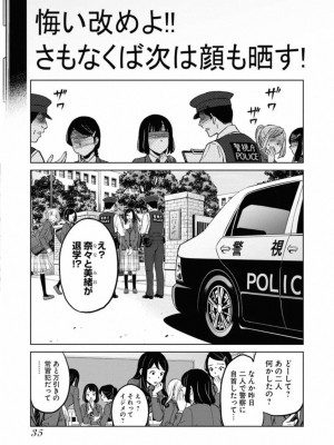 [渡邊ダイスケx、小林拓己] 朝食会 第01巻_037