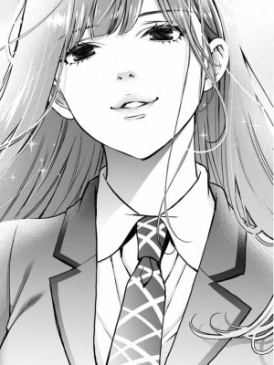 [渡邊ダイスケx、小林拓己] 朝食会 第01巻_202