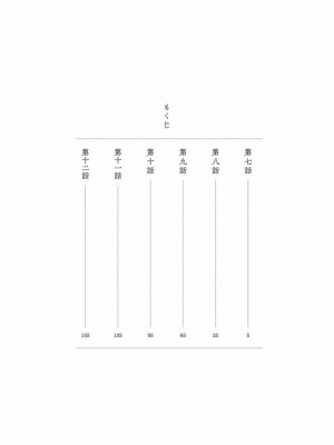 [渡邊ダイスケx、小林拓己] 朝食会 第02巻_006
