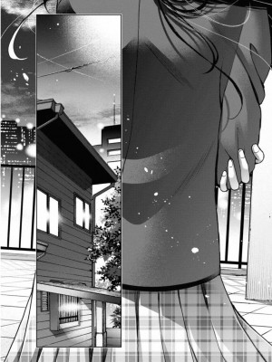 [渡邊ダイスケx、小林拓己] 朝食会 第02巻_129