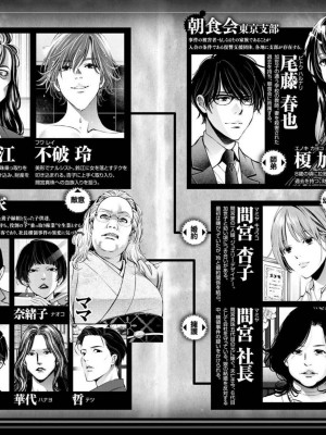 [渡邊ダイスケx、小林拓己] 朝食会 第04巻_Net_0003