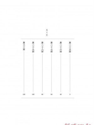 [渡邊ダイスケx、小林拓己] 朝食会 第05巻_0006