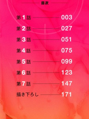 [モティカ] 潜入捜査官はセックスもお仕事です。 ソープ嬢体験入店編_003