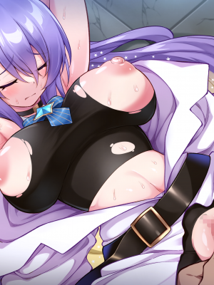 ［半馬ハンマ］MOOnaとあそぼう！(Pixiv Fanbox)_006