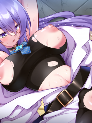 ［半馬ハンマ］MOOnaとあそぼう！(Pixiv Fanbox)_004