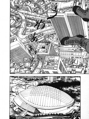 [遊人] 究極のシェフは美味しんぼパパ 第2巻_9Cloud.us_0080-0080