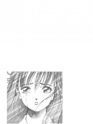 [遊人] 安琪儿 ANGEL 第2卷_9Cloud.us_0160-0160