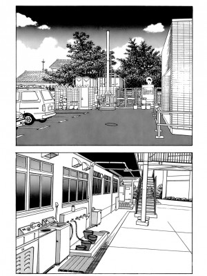 [遊人] 安琪儿 ANGEL 第3卷_9Cloud.us_0068-0068