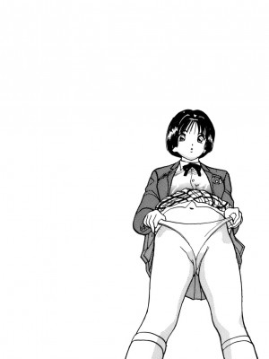 [遊人] 安琪儿 ANGEL 第4卷_9Cloud.us_0101-0101