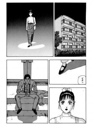 [遊人] 安琪儿 ANGEL 第7卷_9Cloud.us_0167-0167