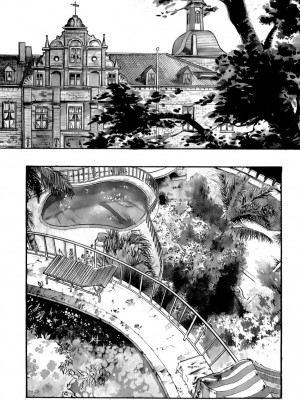 [遊人] 安琪儿 ANGEL 第7卷_9Cloud.us_0174-0174