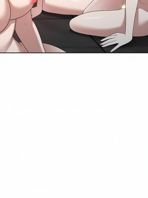 掠奪的滋味 29-30話_29_04